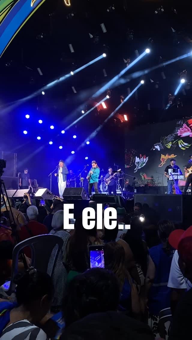 Post 3 by WYLLOU on Instagram (video)