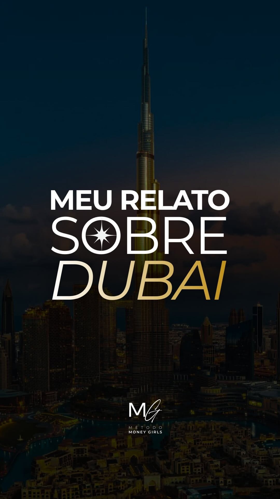 Post 2 by Ruan Medeiros on Instagram (video)