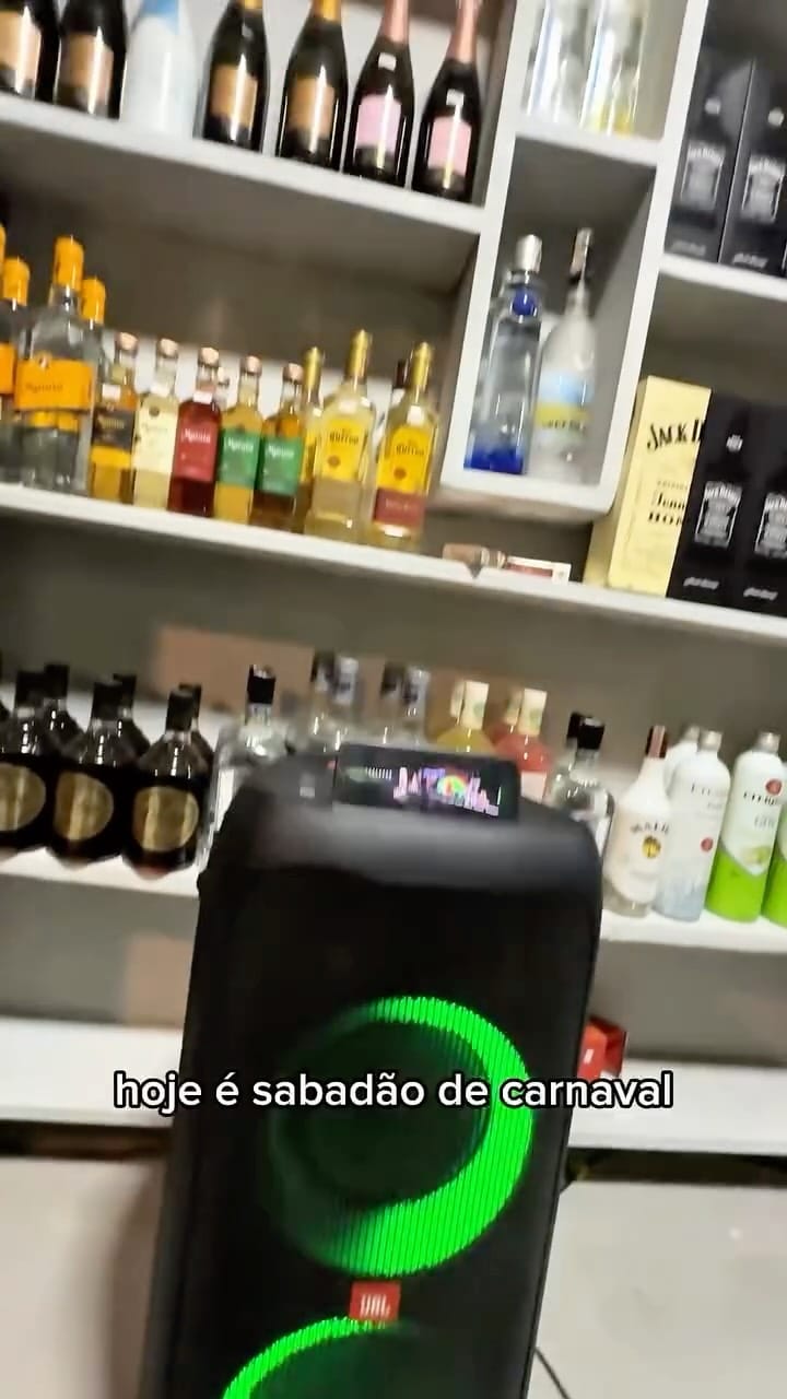 Post 1 by Ruan Medeiros on Instagram (video)