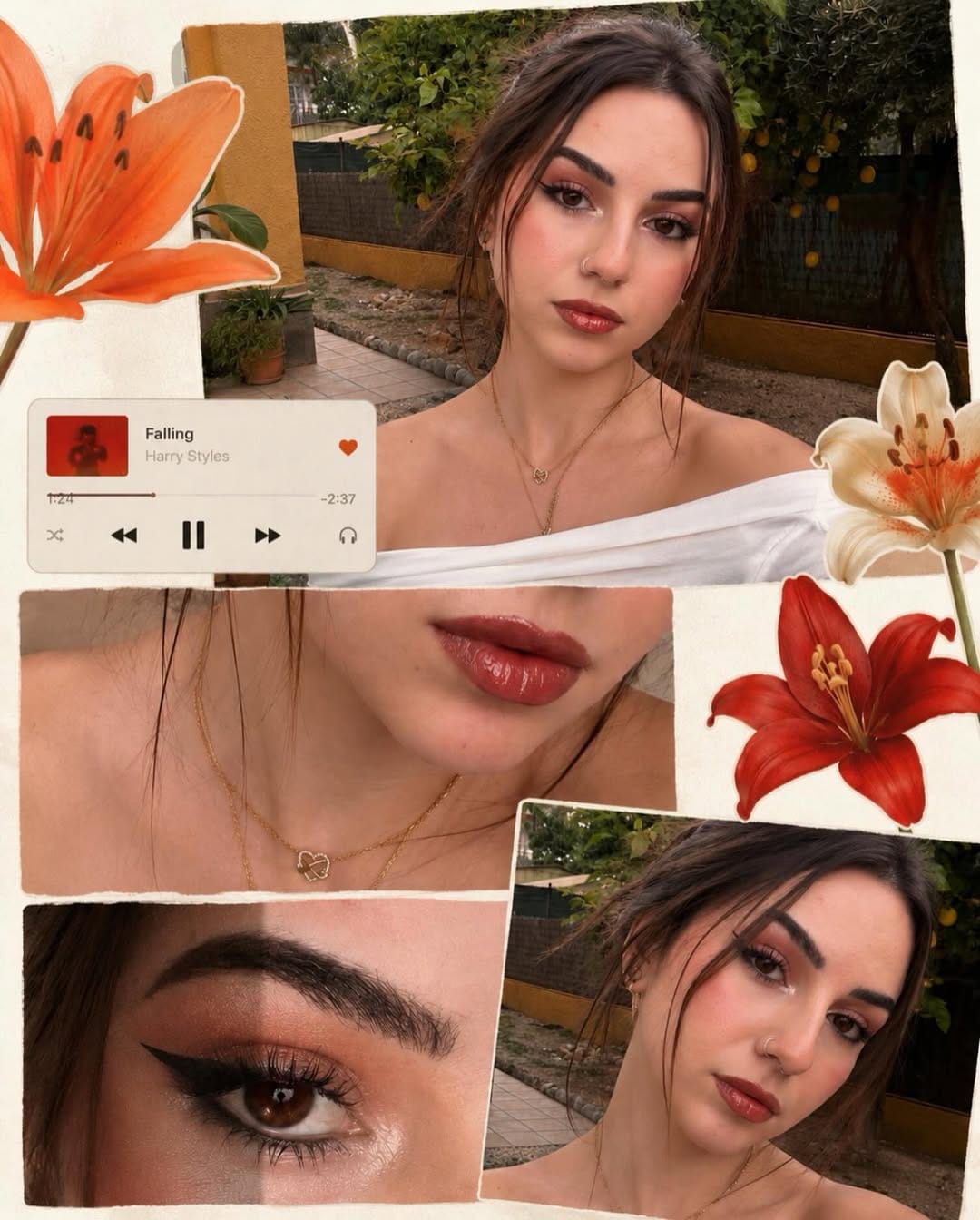 Post 1 by Natalia Campillos Expósito on Instagram (image)