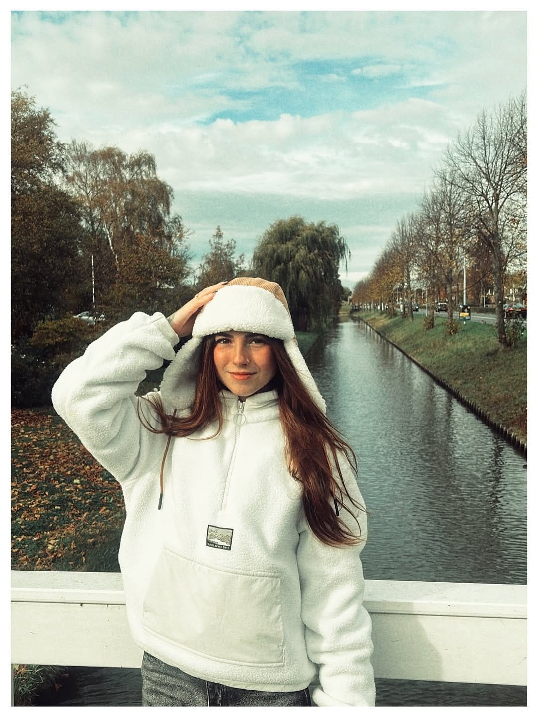Post 4 by Natalia Campillos Expósito on Instagram (carousel)