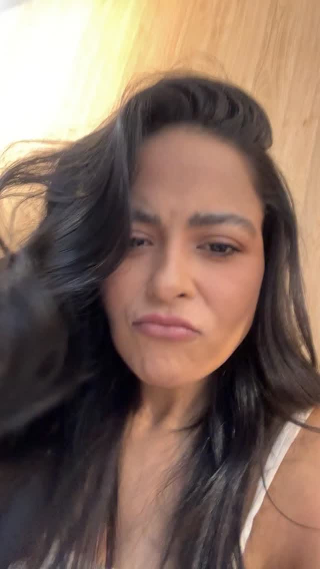 Post 10 by Marcilene Ramalho | Cantora on Instagram (video)