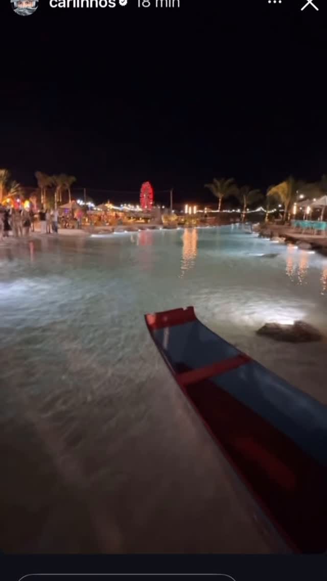Post 4 by Carlu Bahia Feira De Santana🌻 on Instagram (video)