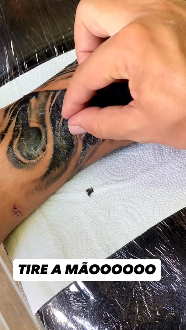 Post 4 by Tony Buja on Instagram (video)