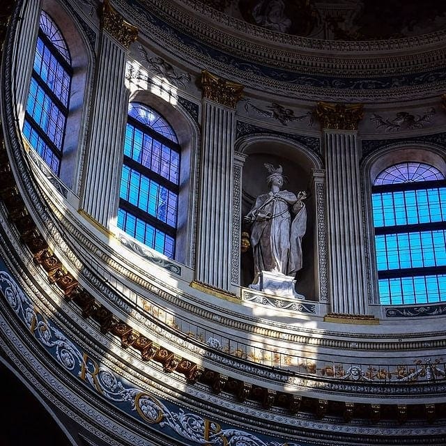 Post 9 by Spoken Mantova on Instagram (image)