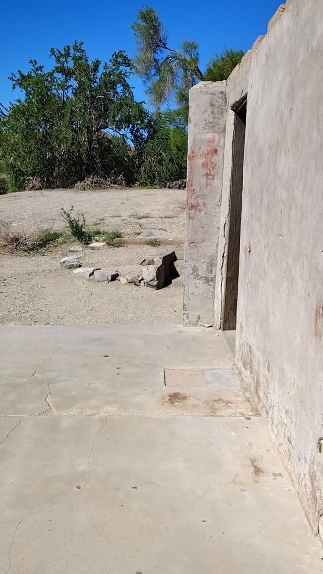 Post 1 by 🧛🏿Fraze Avenue🦇 on Instagram (video)