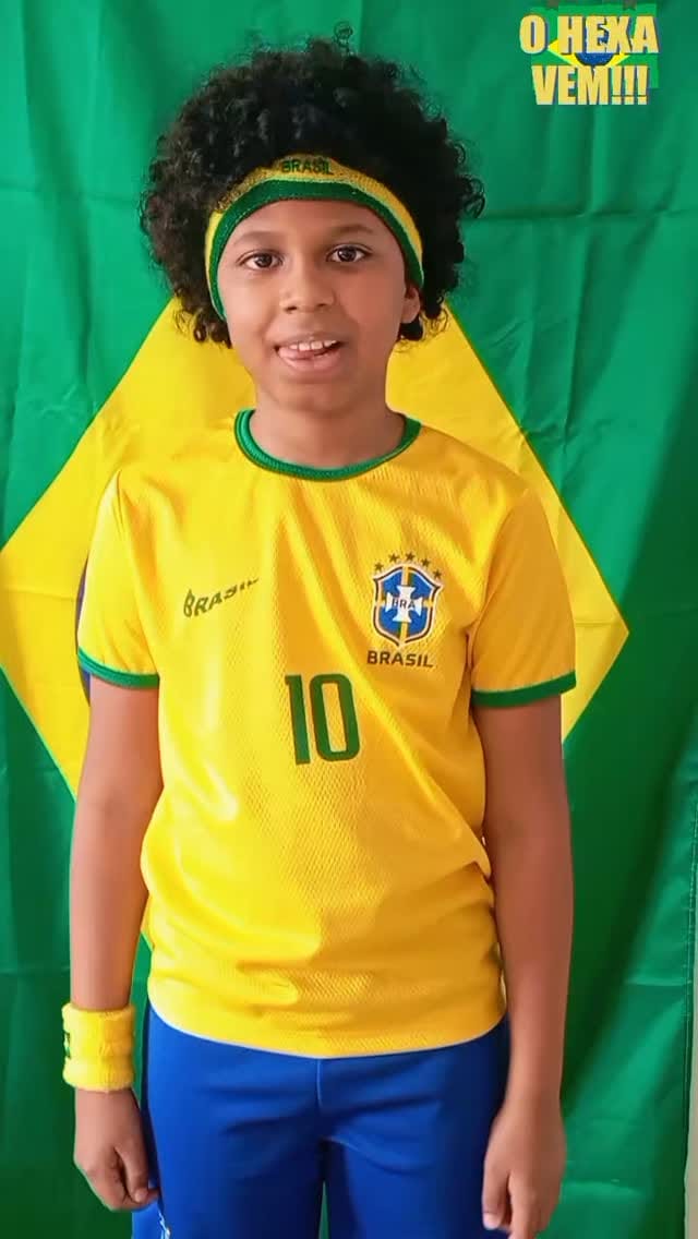 Post 1 by Theo Santos on Instagram (video)