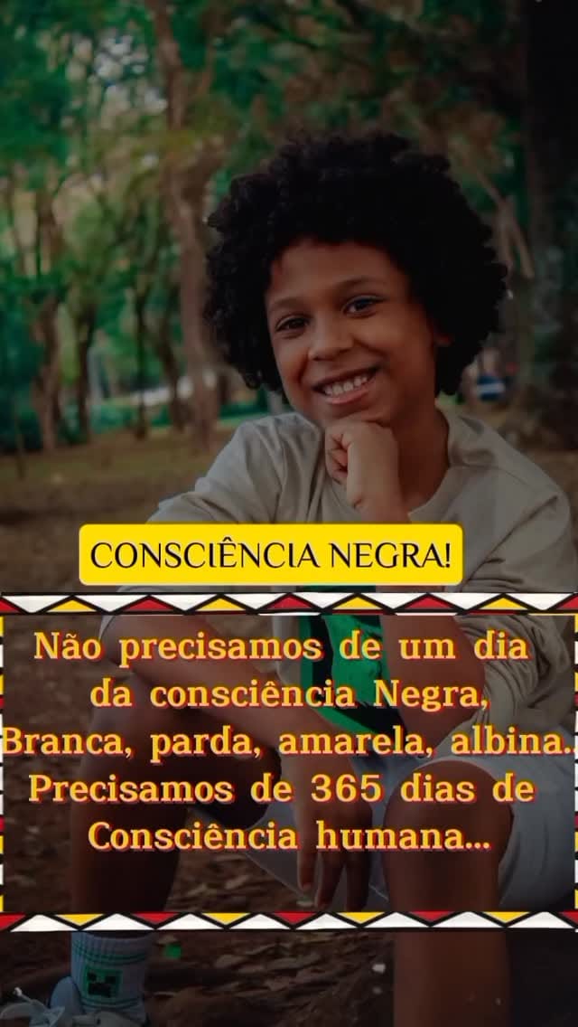 Post 8 by Theo Santos on Instagram (video)