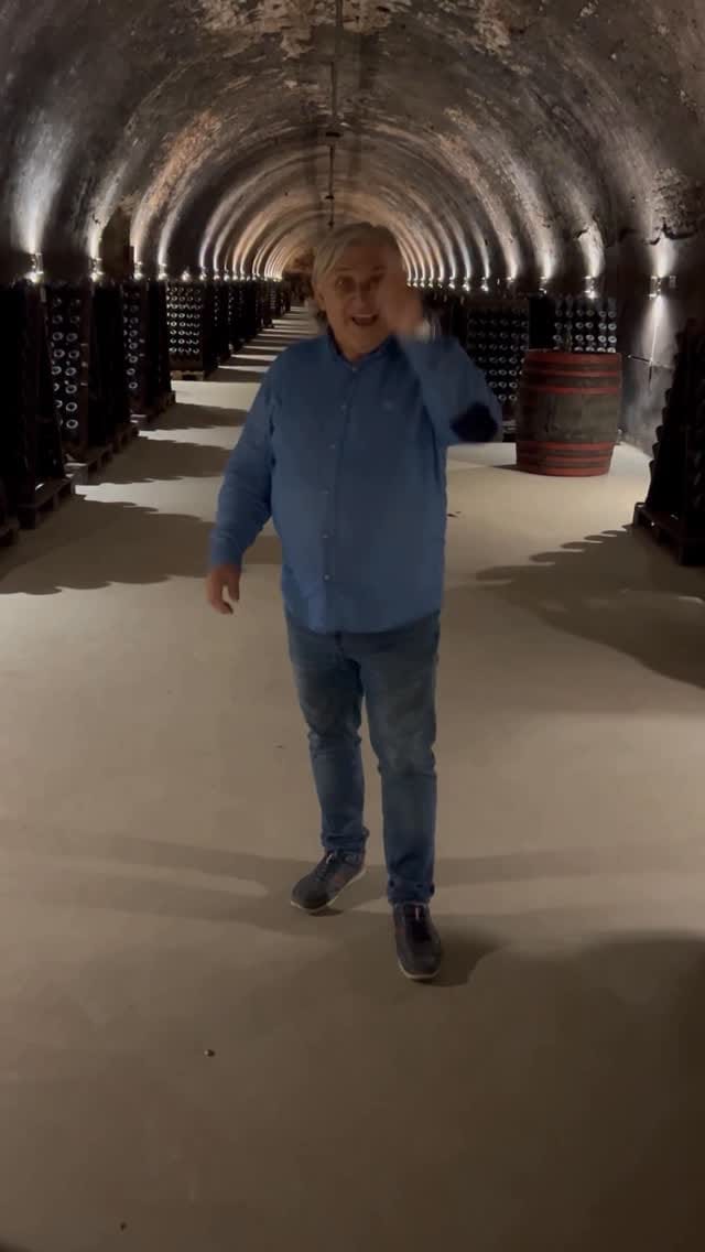 Post 1 by Badár Sándor on Instagram (video)
