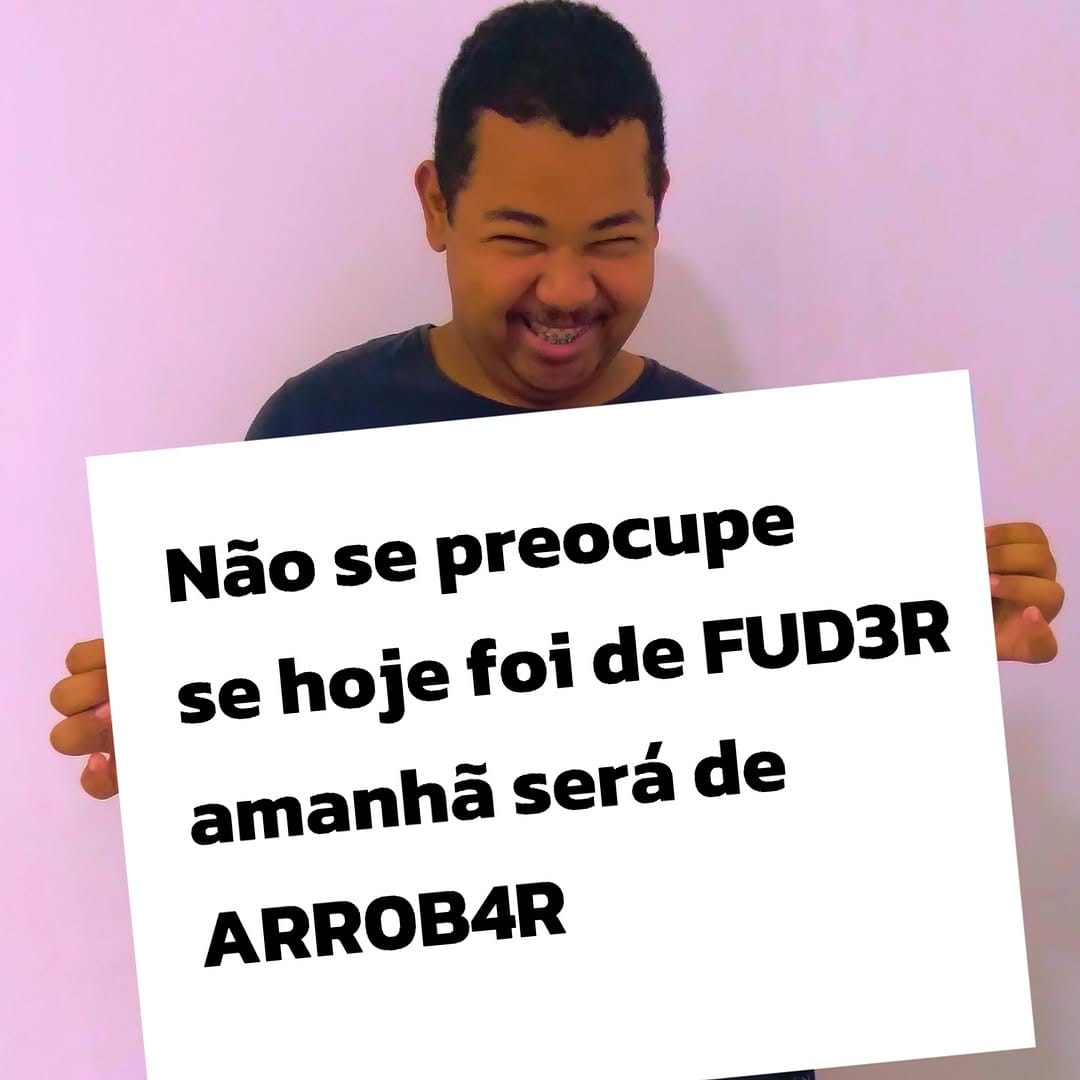 Post 10 by ADONNAY COM 2 N E 1 Y NO FINAL on Instagram (image)
