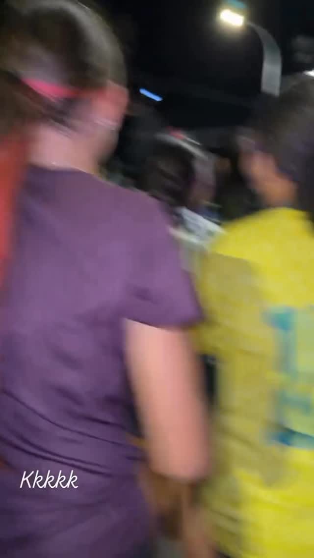 Post 6 by ADONNAY COM 2 N E 1 Y NO FINAL on Instagram (video)