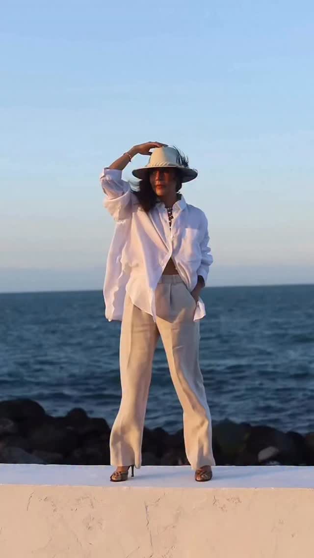 Post 4 by Lizette Beltrán on Instagram (video)