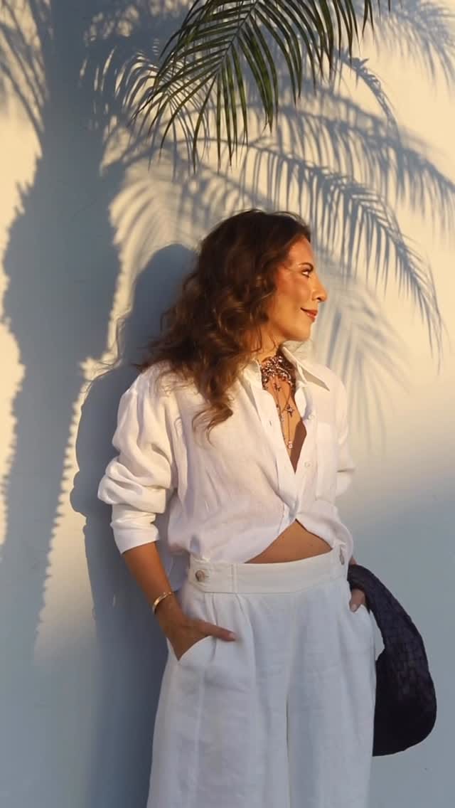 Post 2 by Lizette Beltrán on Instagram (video)
