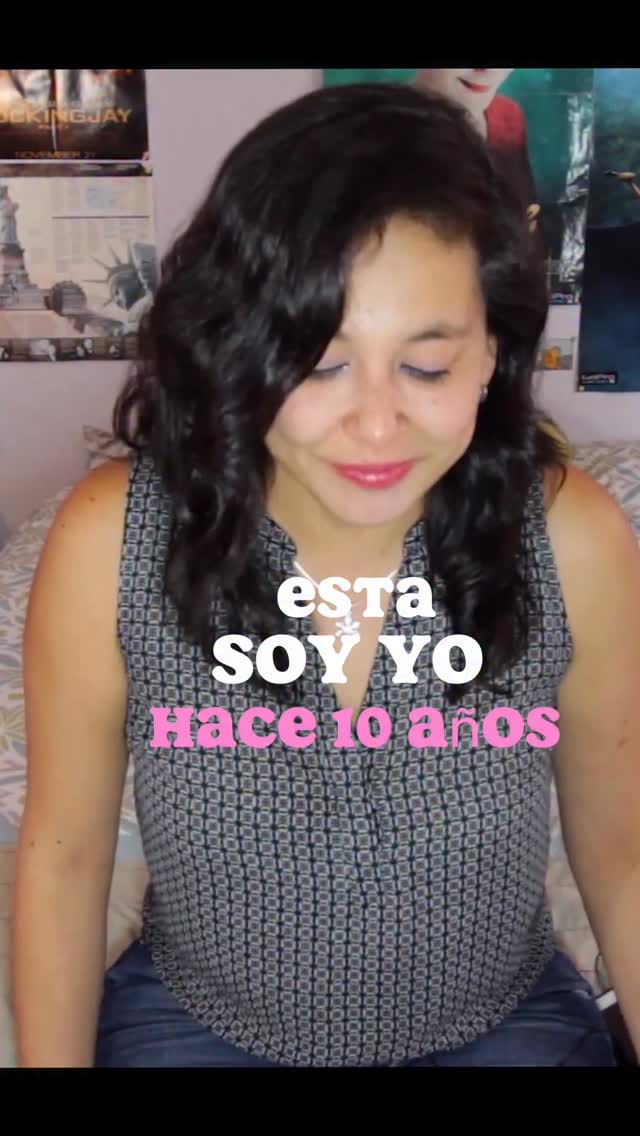 Post 5 by Sury on Instagram (video)