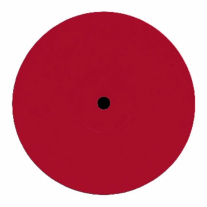 Post 3 by Sound Project 21 | Music Producer on Instagram (carousel)