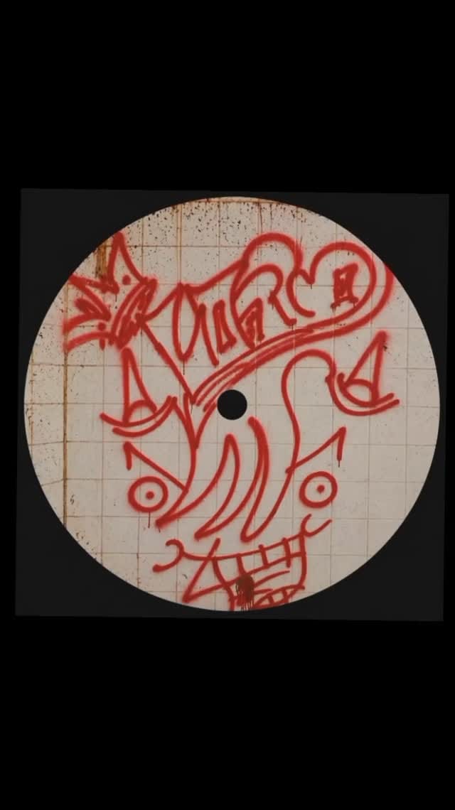 Post 5 by Sound Project 21 | Music Producer on Instagram (video)