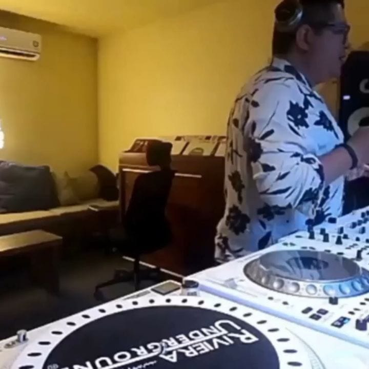 Post 8 by Sound Project 21 | Music Producer on Instagram (carousel)