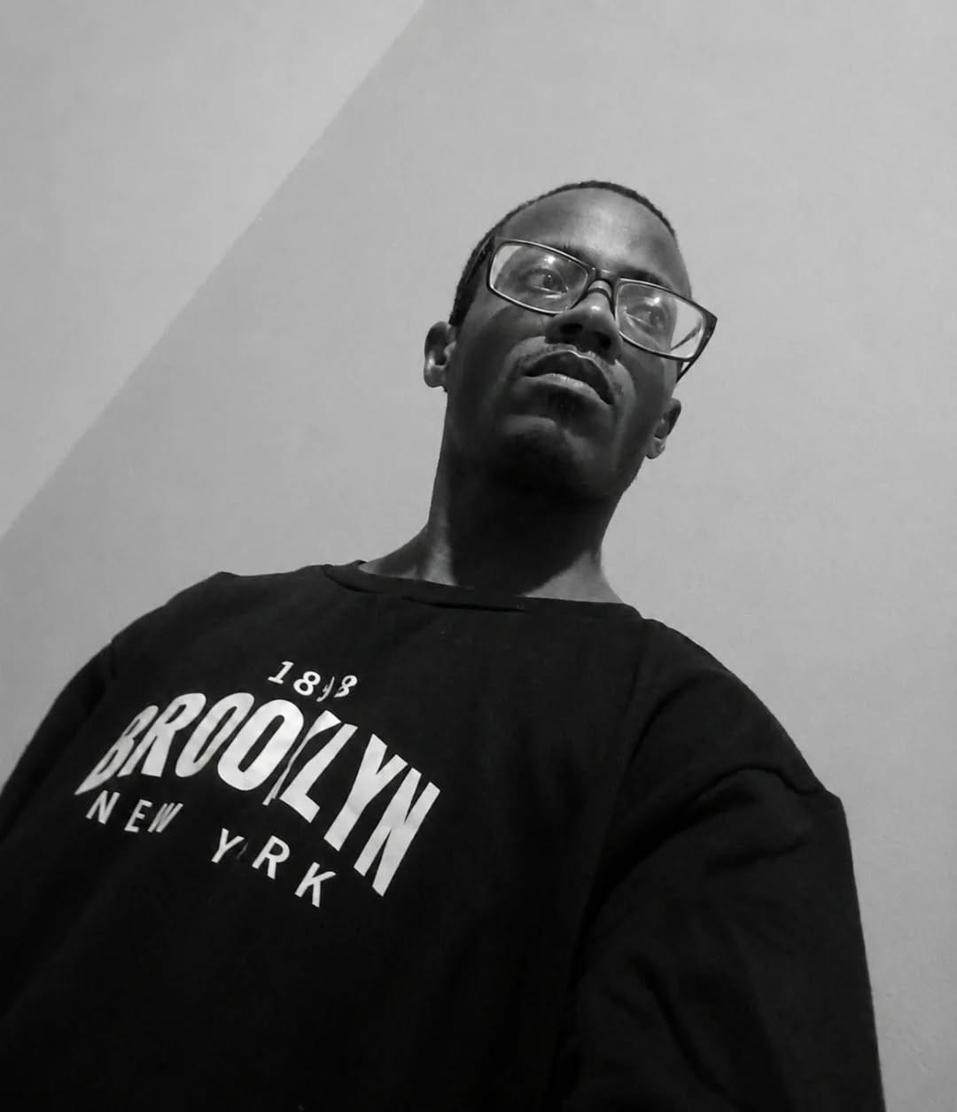 Post 1 by Sound Project 21 | Music Producer on Instagram (carousel)