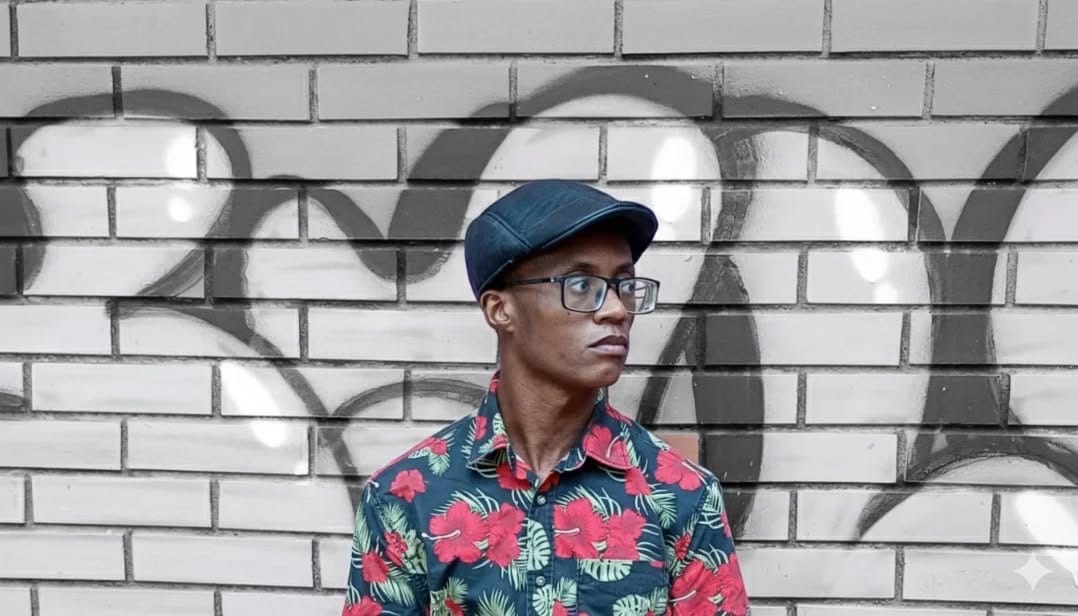 Post 4 by Sound Project 21 | Music Producer on Instagram (image)
