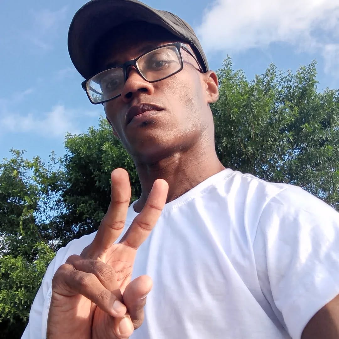 Post 10 by Sound Project 21 | Music Producer on Instagram (image)