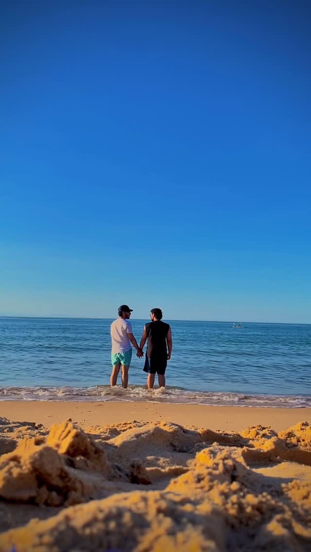 Post 2 by Daniel🌹 on Instagram (video)