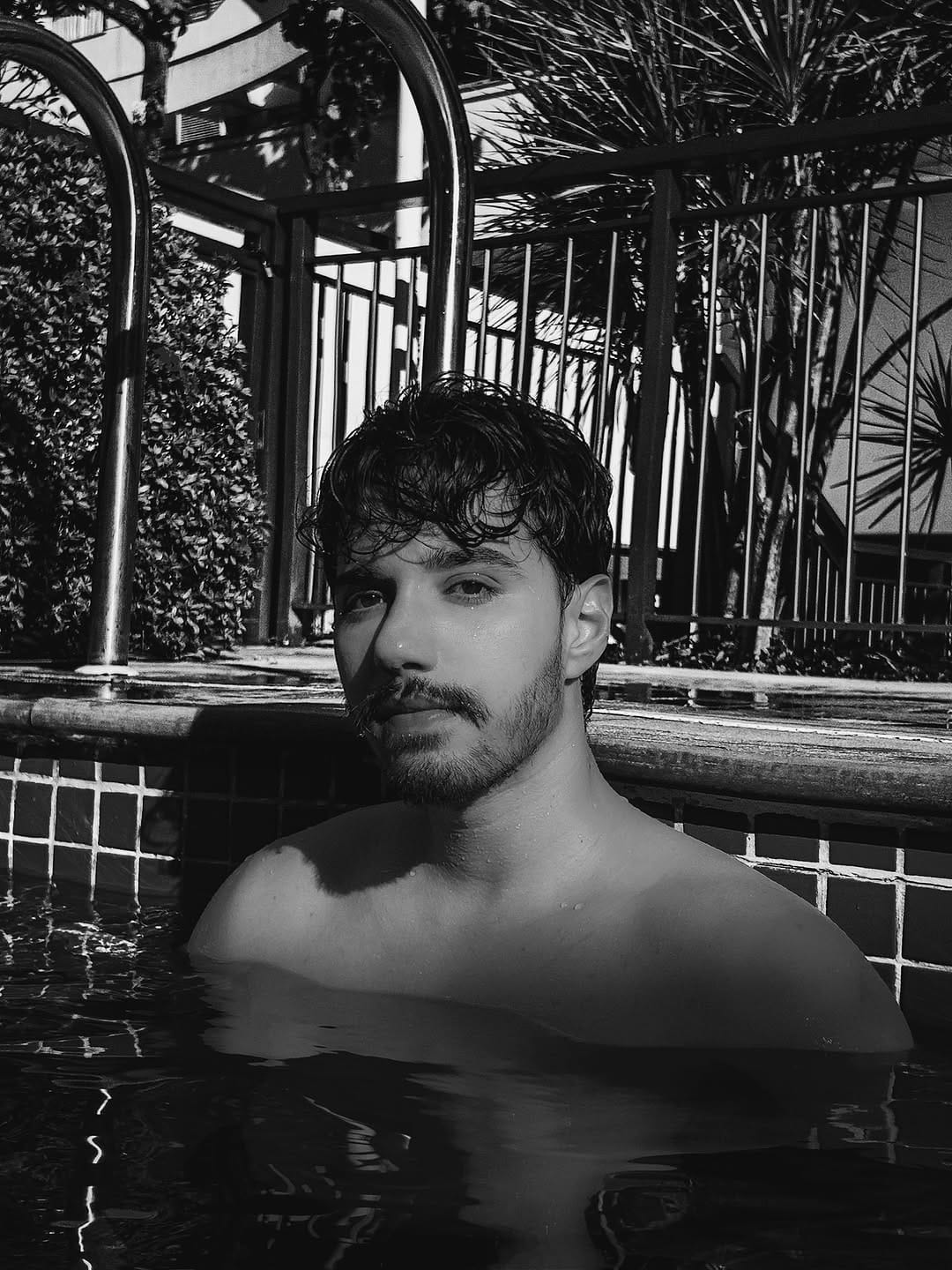 Post 1 by Daniel🌹 on Instagram (carousel)