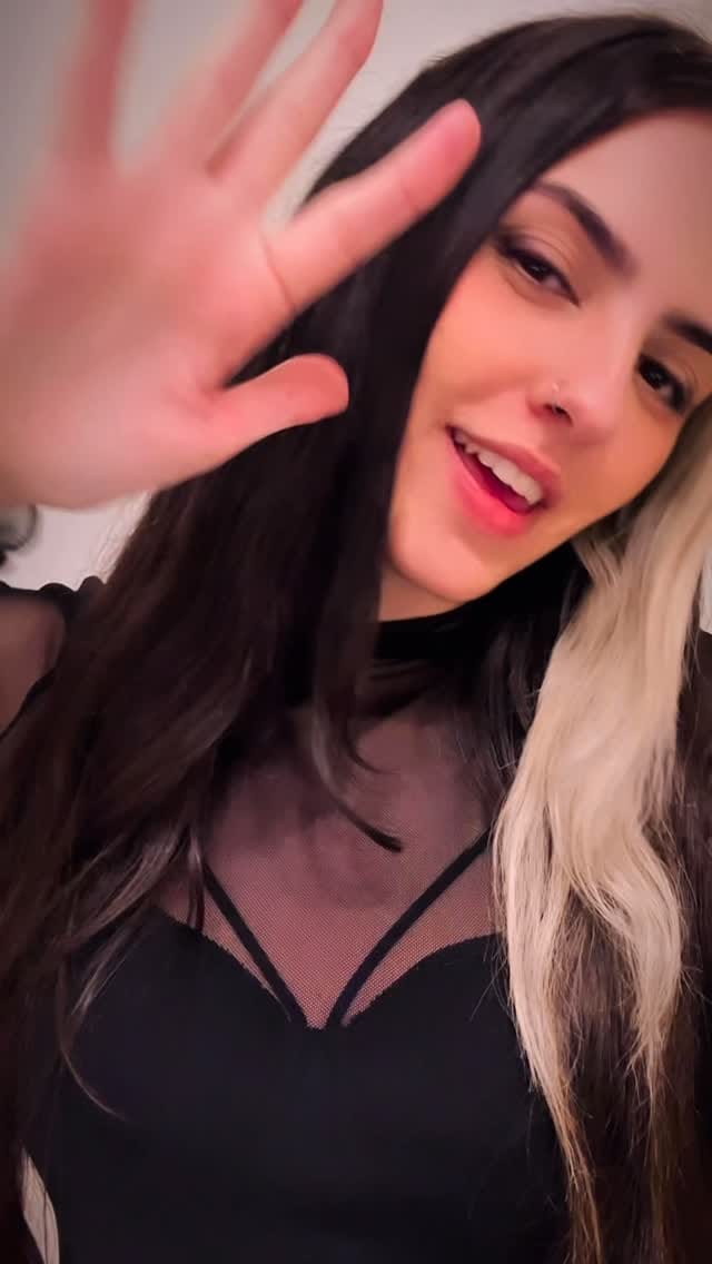 Post 3 by Hatefulmurder on Instagram (video)