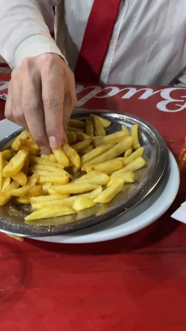 Post 1 by Hatefulmurder on Instagram (video)