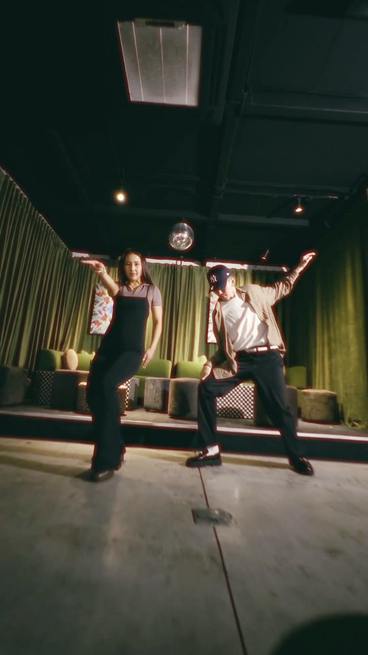 Post 9 by Askhat Tolegenov on Instagram (video)