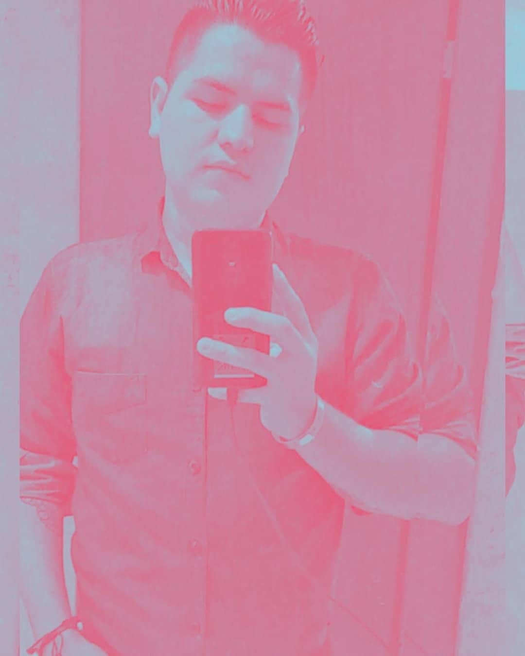 Post 10 by jose torres on Instagram (image)