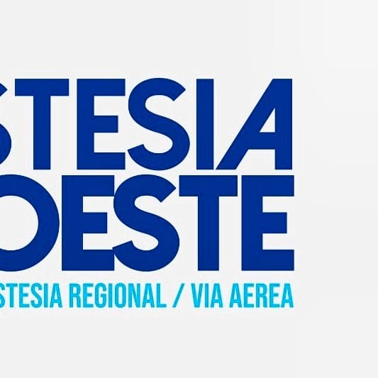 Post 10 by Anestesia Noroeste 🌵🇲🇽 on Instagram (image)