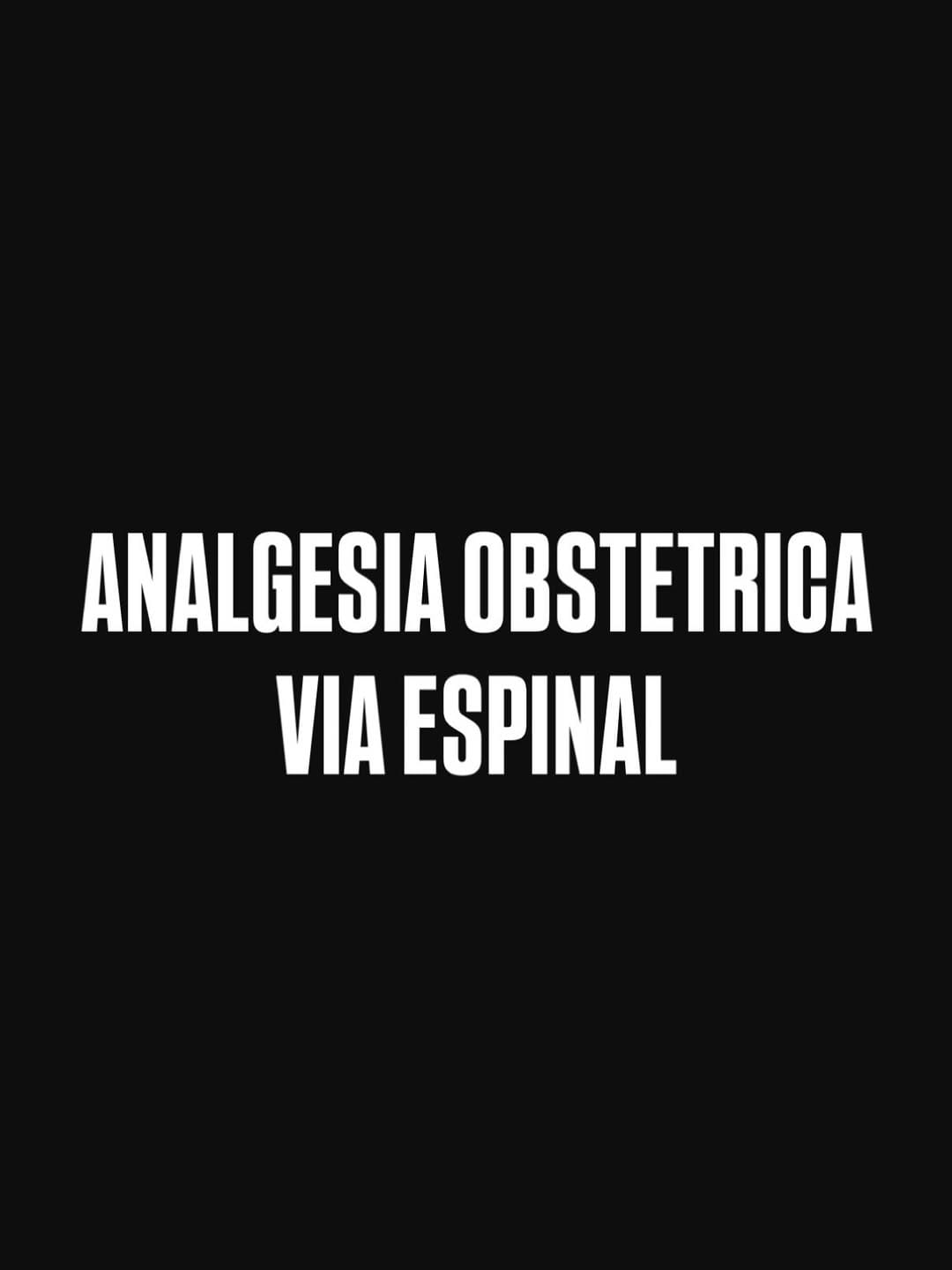Post 4 by Anestesia Noroeste 🌵🇲🇽 on Instagram (carousel)