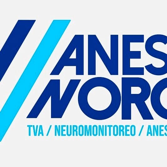 Post 9 by Anestesia Noroeste 🌵🇲🇽 on Instagram (image)