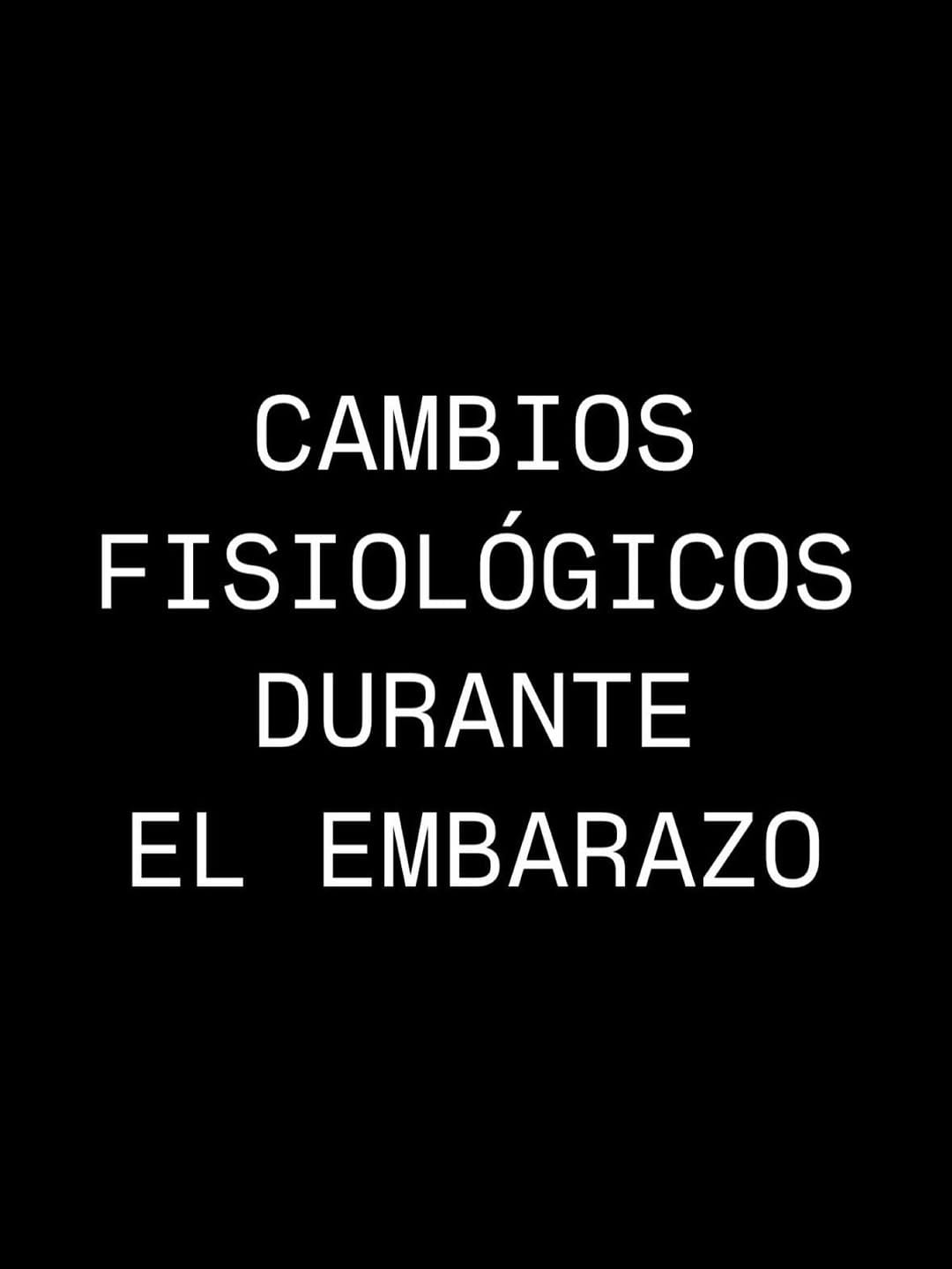 Post 2 by Anestesia Noroeste 🌵🇲🇽 on Instagram (carousel)