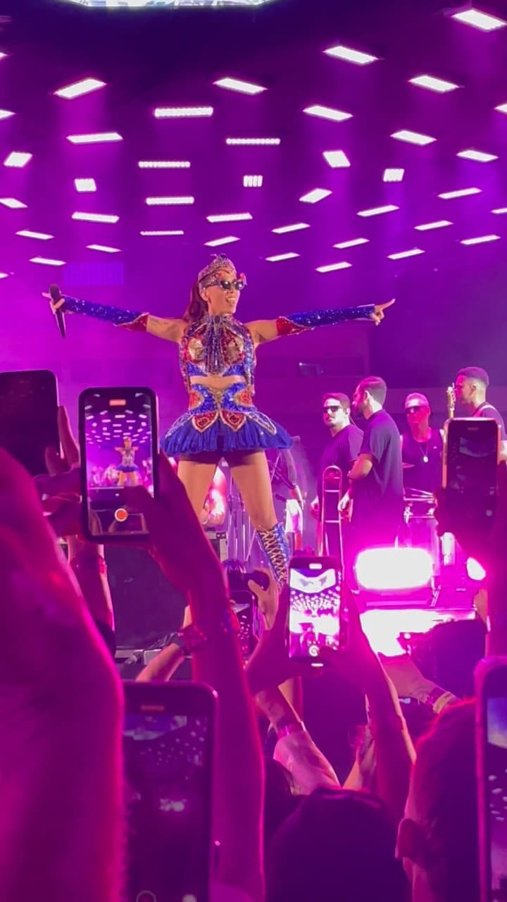 Post 10 by Vitor Bassani on Instagram (video)
