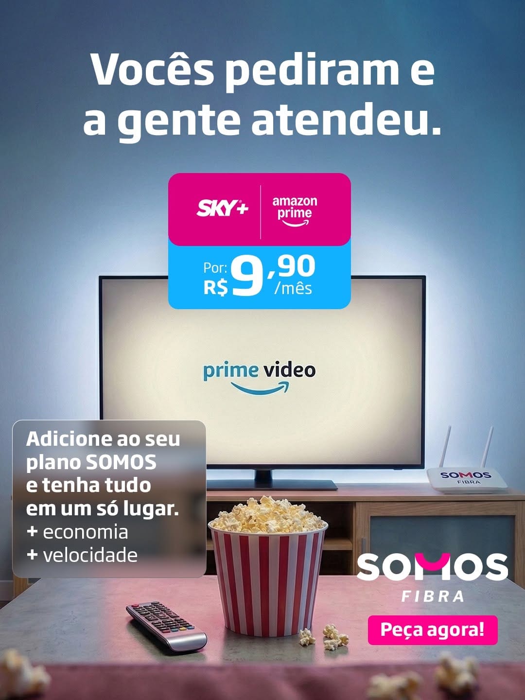 Post 9 by SOMOS FIBRA on Instagram (image)