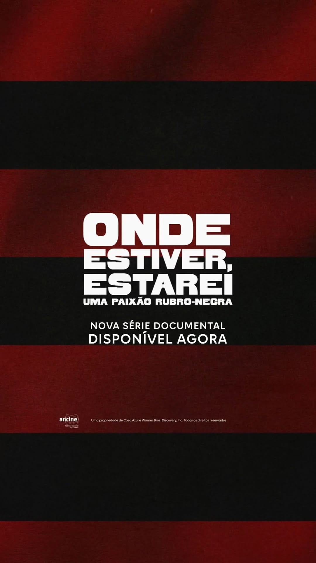 Post 7 by SOMOS FIBRA on Instagram (video)