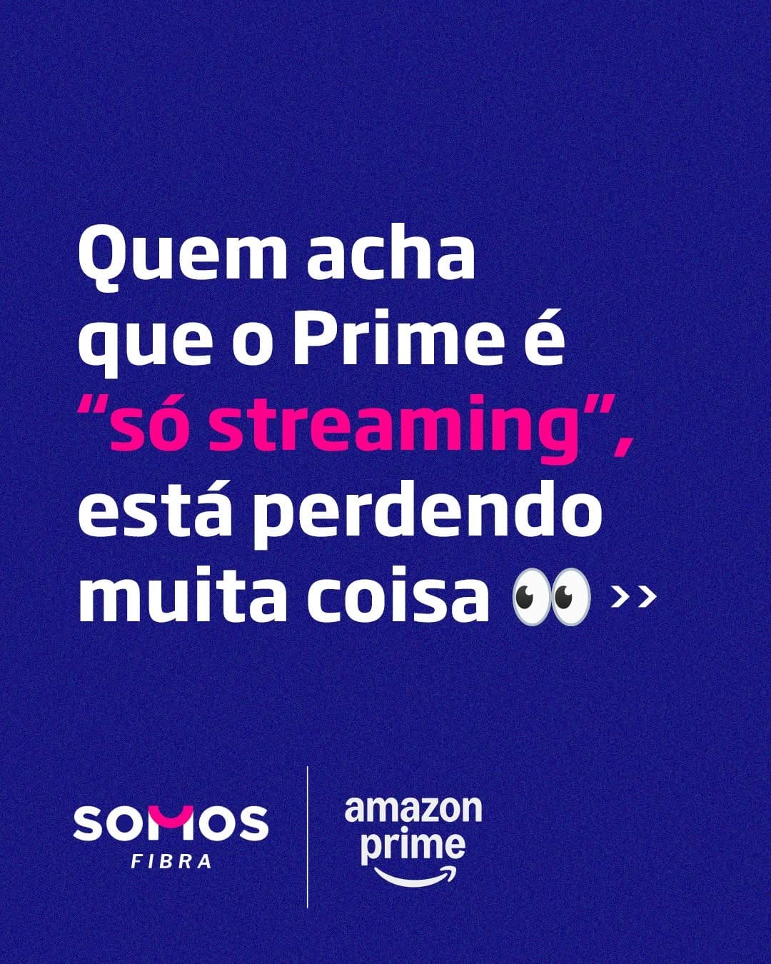 Post 2 by SOMOS FIBRA on Instagram (carousel)