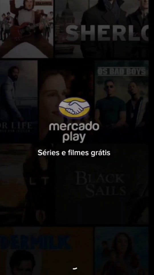 Post 4 by Gabriel Martins on Instagram (video)