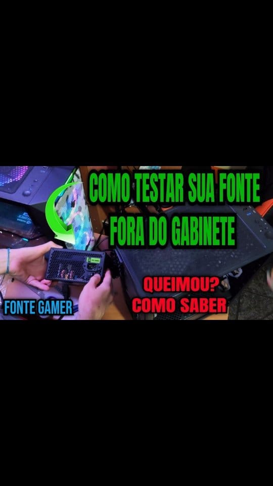 Post 1 by Gabriel Martins on Instagram (video)