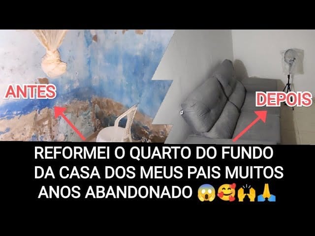 Post 10 by Gabriel Martins on Instagram (video)