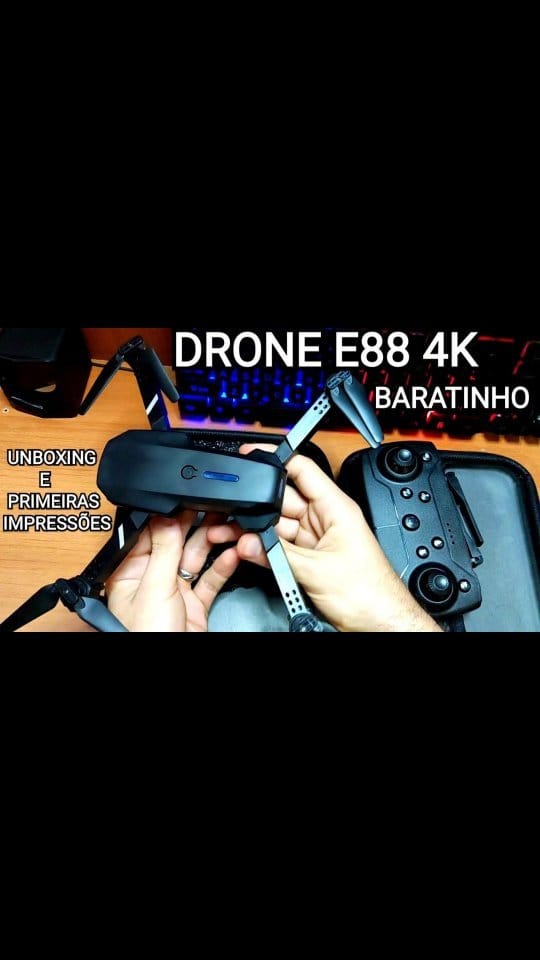 Post 5 by Gabriel Martins on Instagram (video)