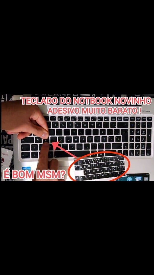 Post 6 by Gabriel Martins on Instagram (video)