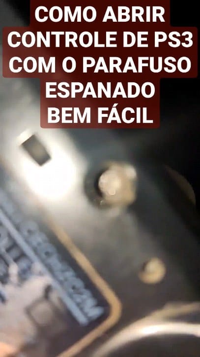 Post 9 by Gabriel Martins on Instagram (video)