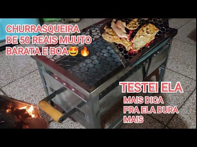 Post 7 by Gabriel Martins on Instagram (video)