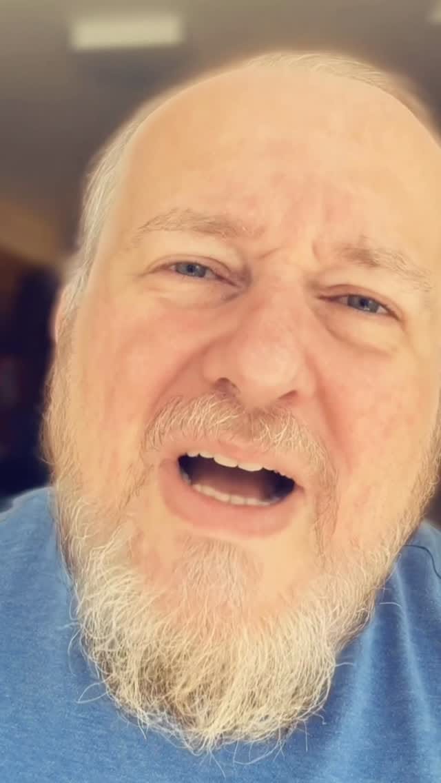 Post 10 by Minerando o Sol - Jimmy Fenner on Instagram (video)