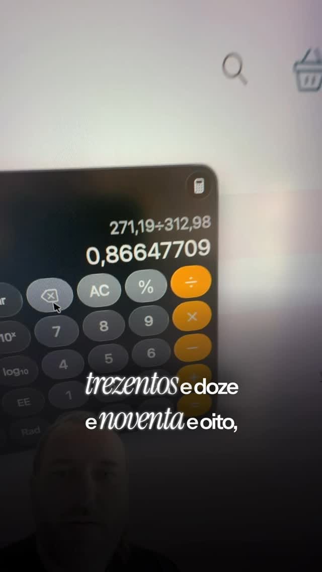 Post 2 by Minerando o Sol - Jimmy Fenner on Instagram (video)