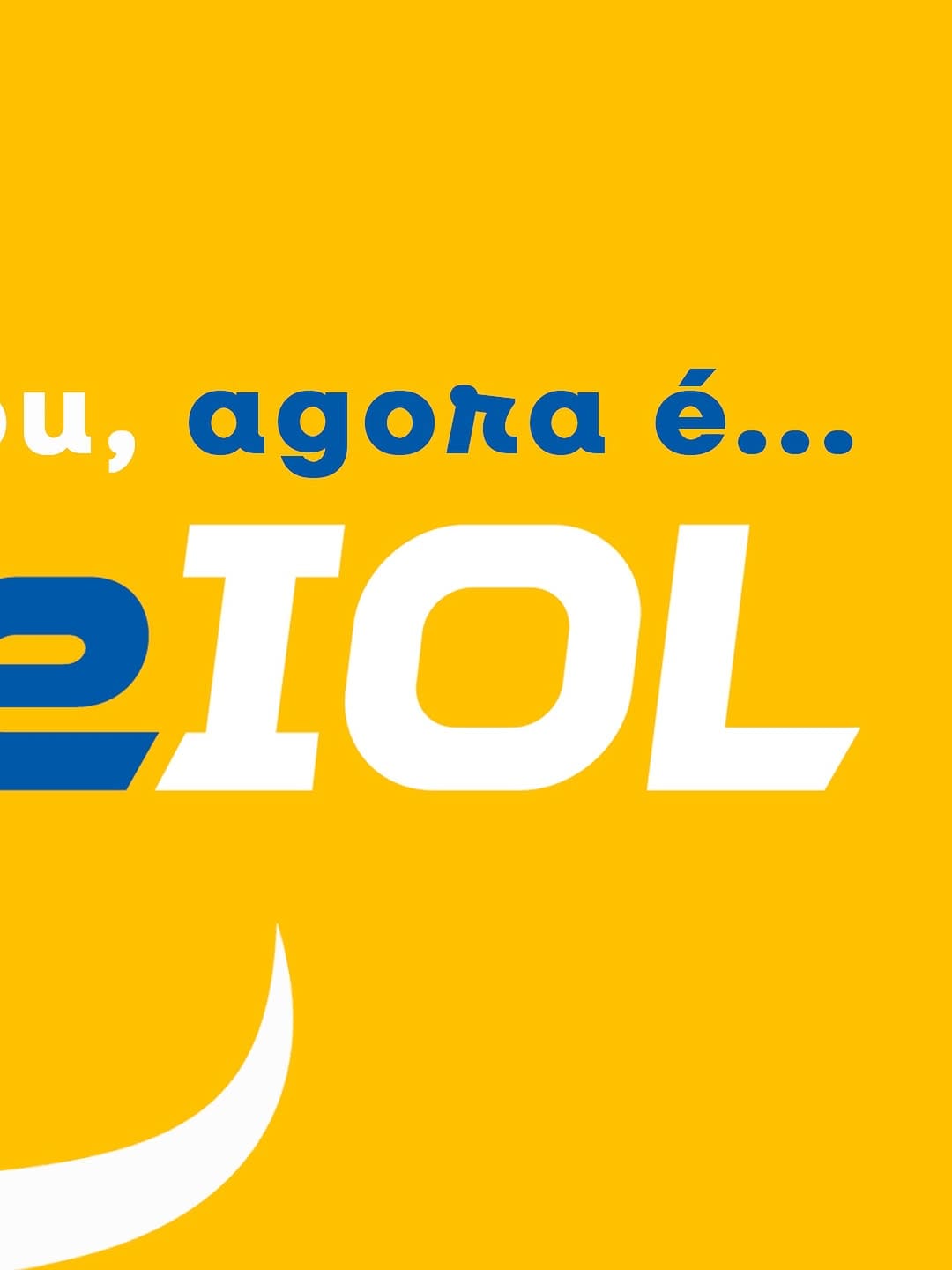Post 10 by Rede iOL on Instagram (image)