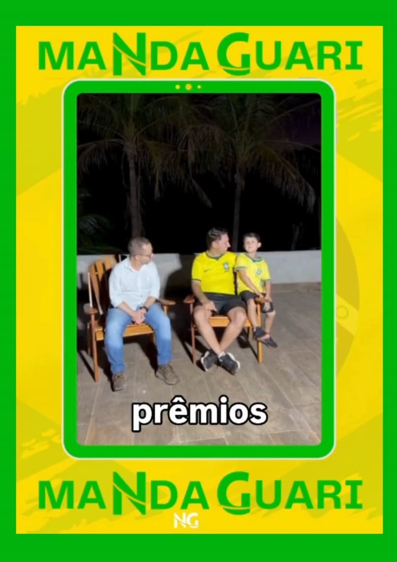 Post 8 by NG Telecom Internet 🛜 Telefonia 🤳 Tv 📺 on Instagram (video)