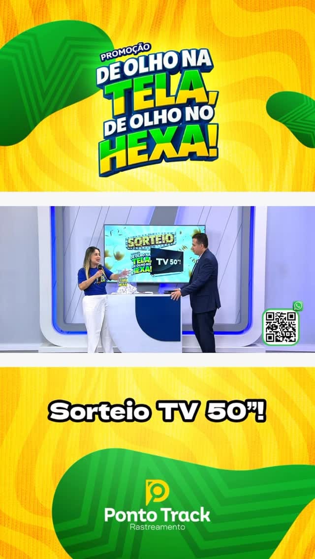 Post 2 by Ponto Track • Rastreamento e Tecnologia on Instagram (video)